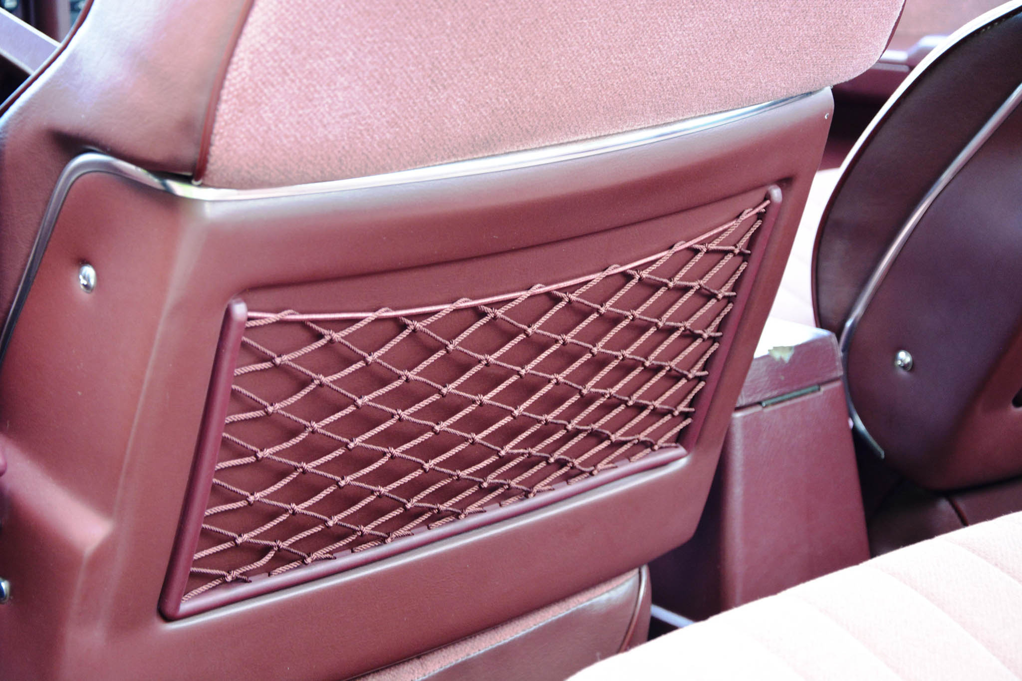 The Sad Story Of The Swiss Dealer Who Mysteriously Hoarded Over 110 Brand New Cars For Decades