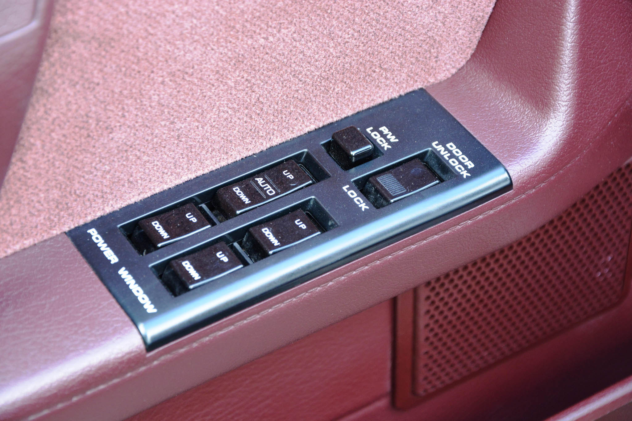 The Sad Story Of The Swiss Dealer Who Mysteriously Hoarded Over 110 Brand New Cars For Decades