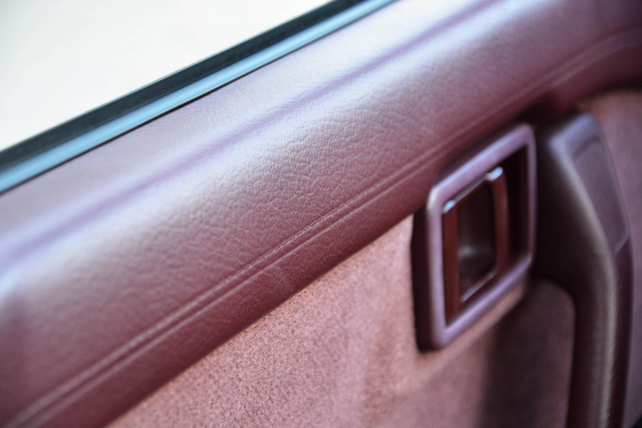 The Sad Story Of The Swiss Dealer Who Mysteriously Hoarded Over 110 Brand New Cars For Decades