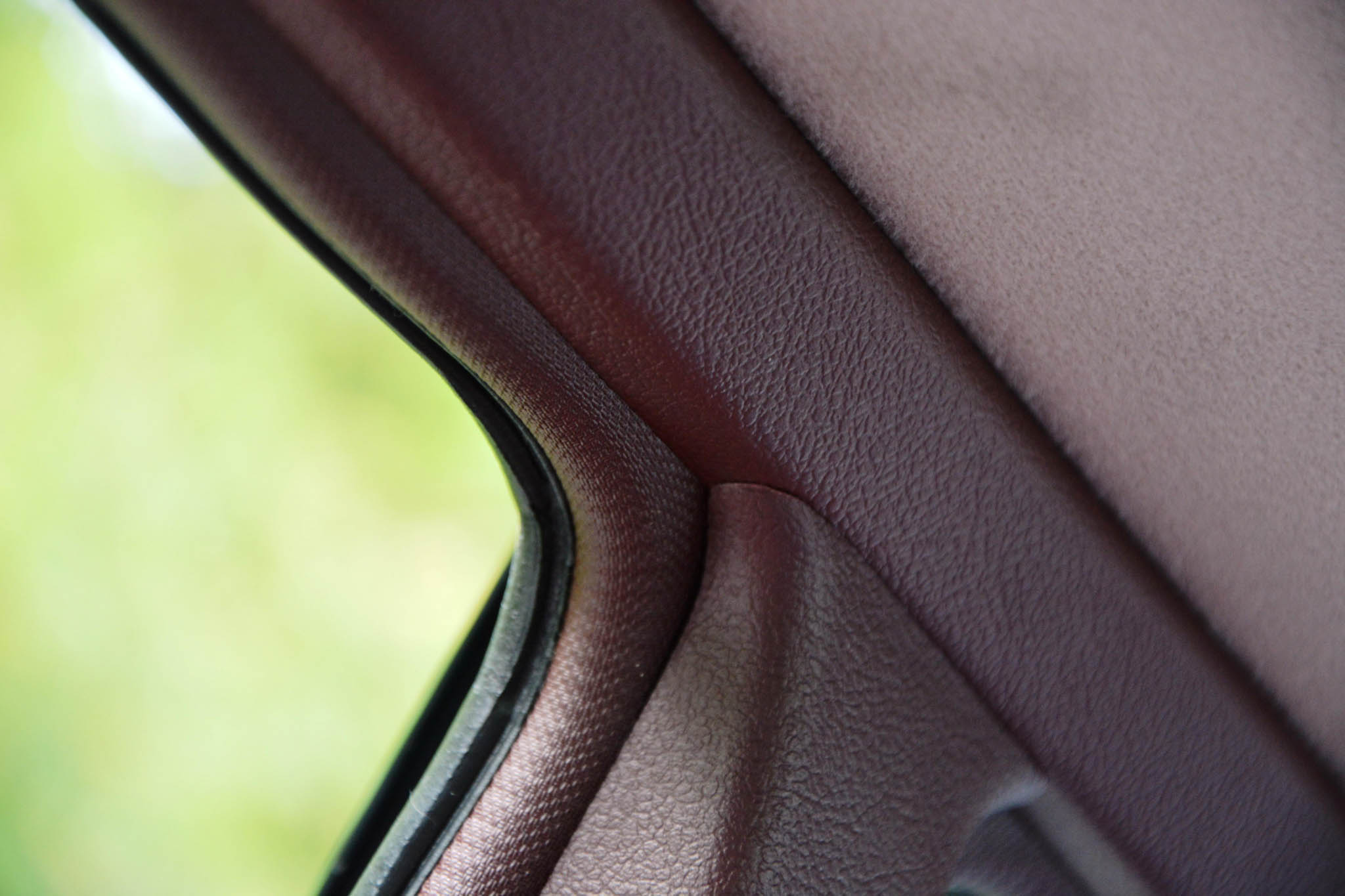 The Sad Story Of The Swiss Dealer Who Mysteriously Hoarded Over 110 Brand New Cars For Decades