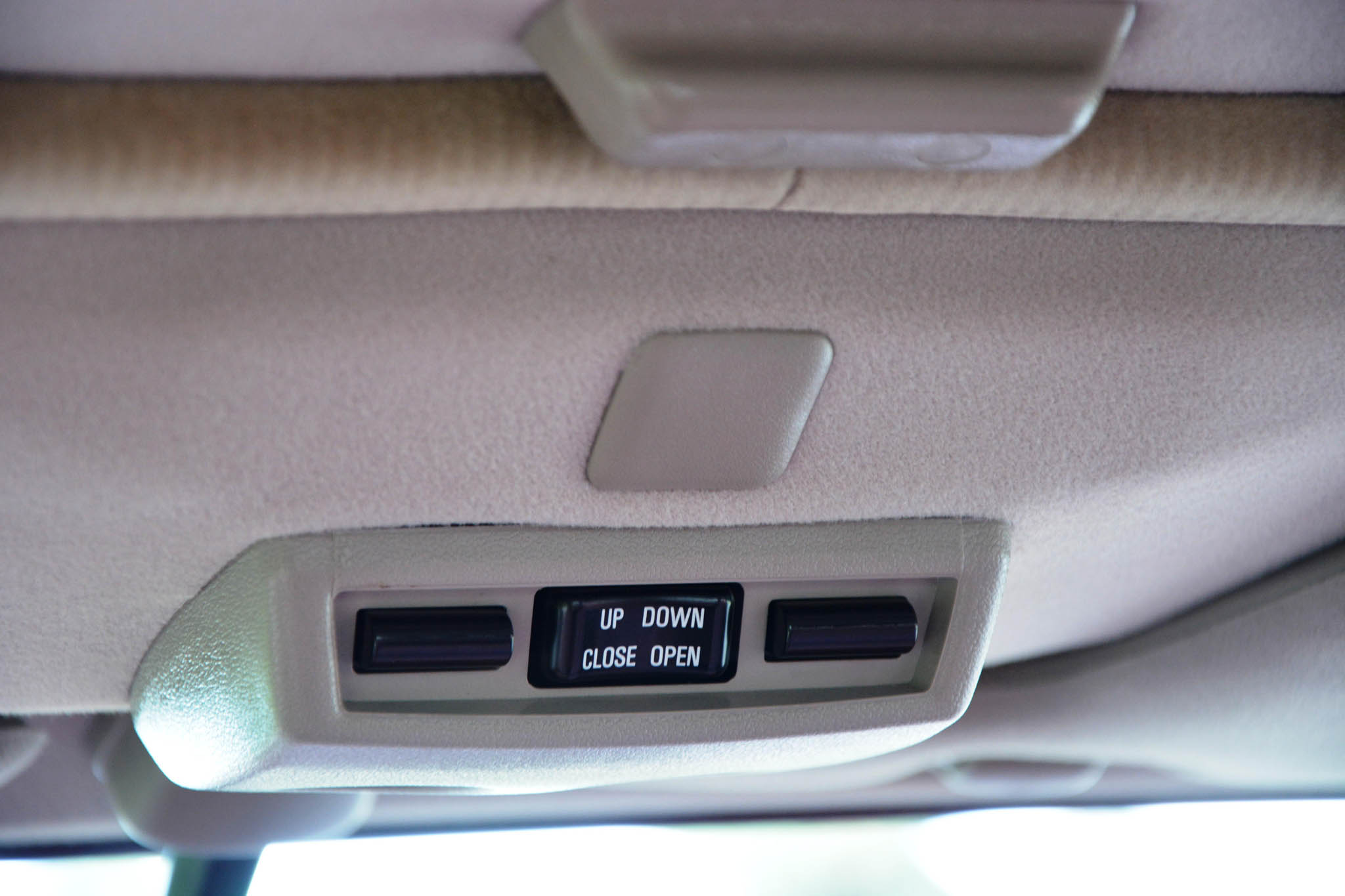 The Sad Story Of The Swiss Dealer Who Mysteriously Hoarded Over 110 Brand New Cars For Decades