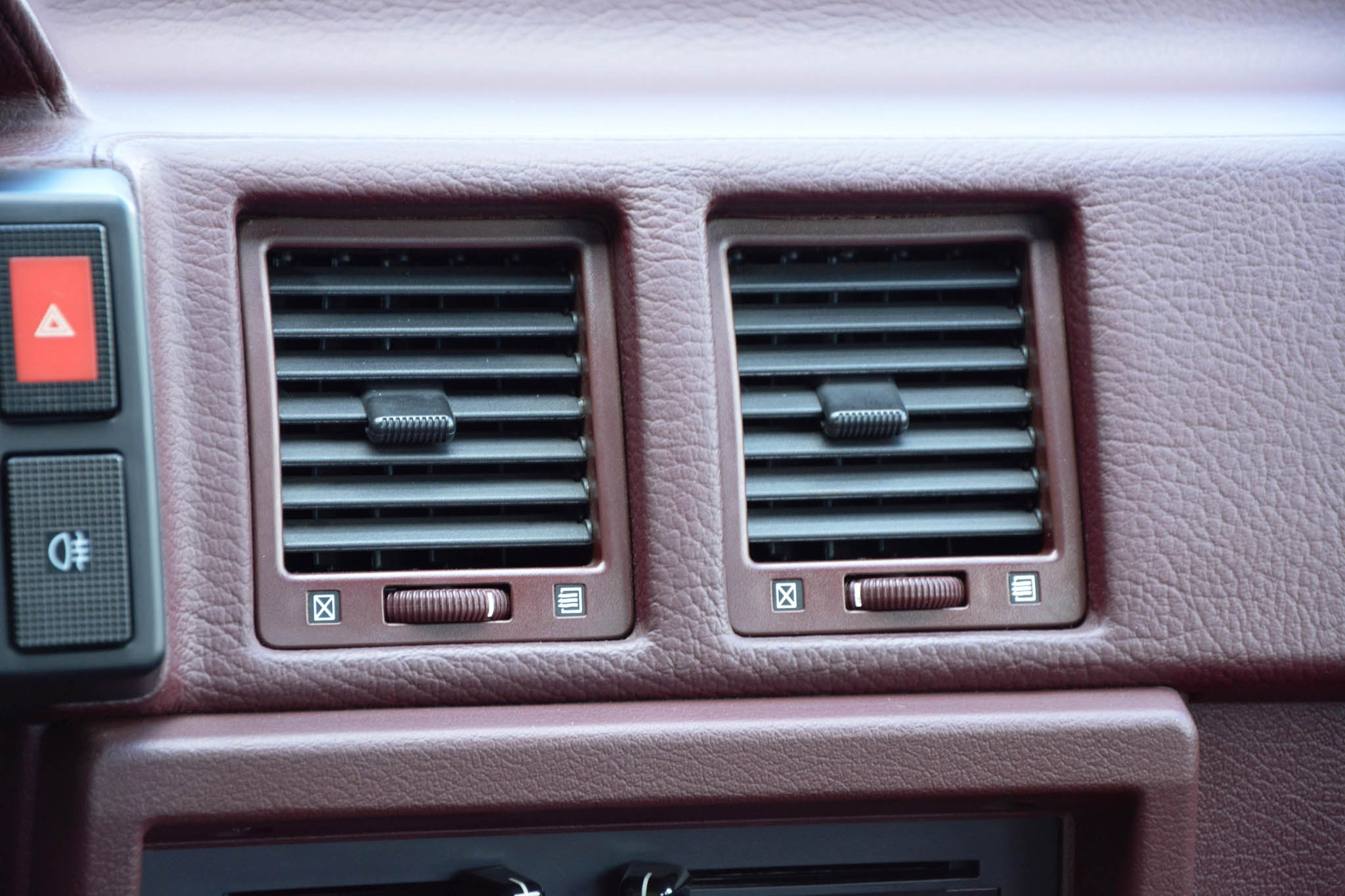 The Sad Story Of The Swiss Dealer Who Mysteriously Hoarded Over 110 Brand New Cars For Decades