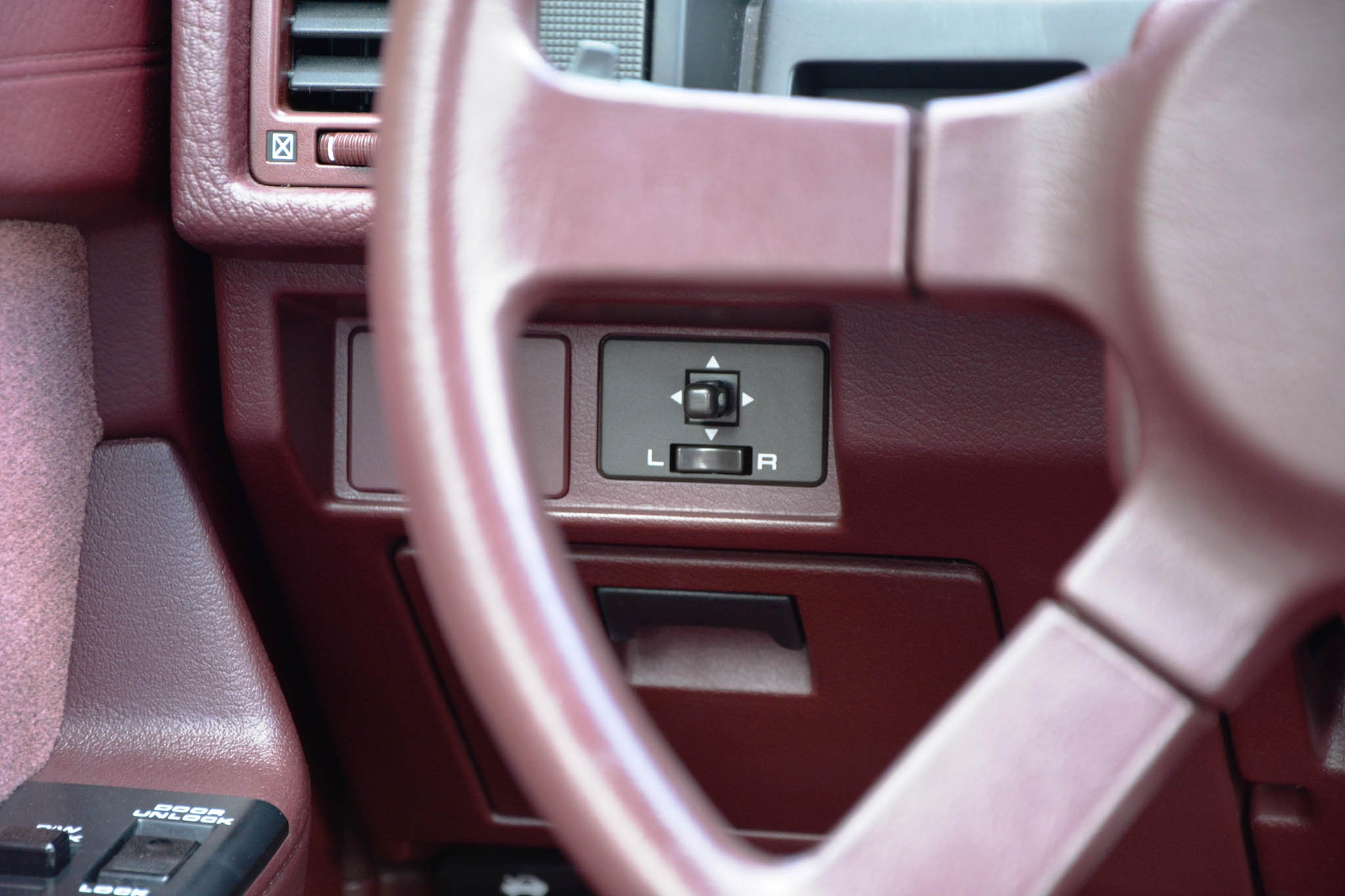 The Sad Story Of The Swiss Dealer Who Mysteriously Hoarded Over 110 Brand New Cars For Decades