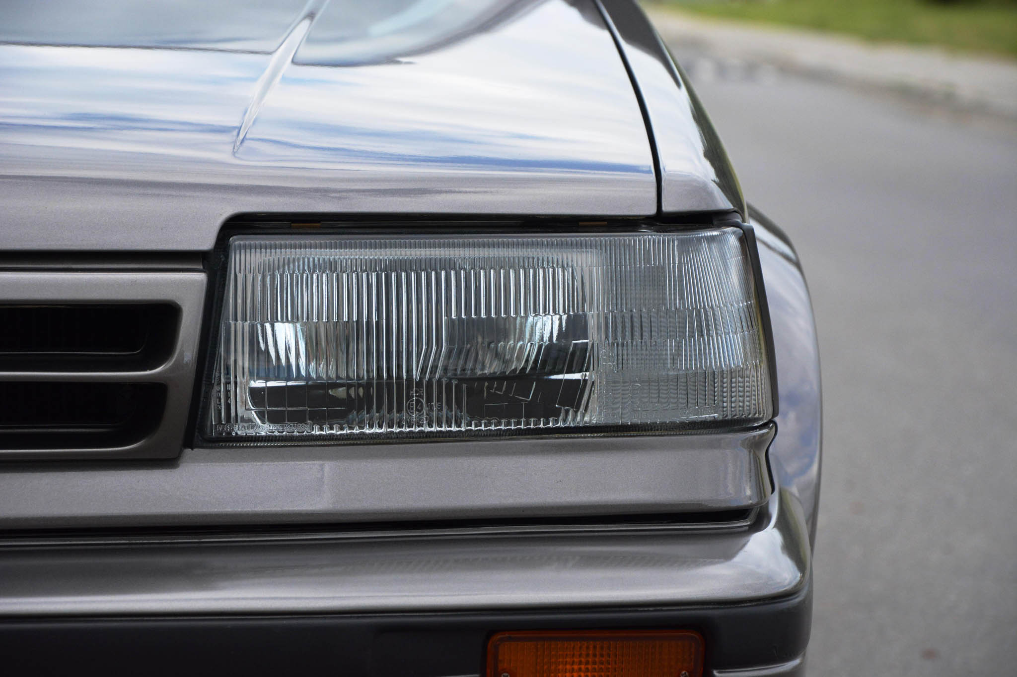 The Sad Story Of The Swiss Dealer Who Mysteriously Hoarded Over 110 Brand New Cars For Decades