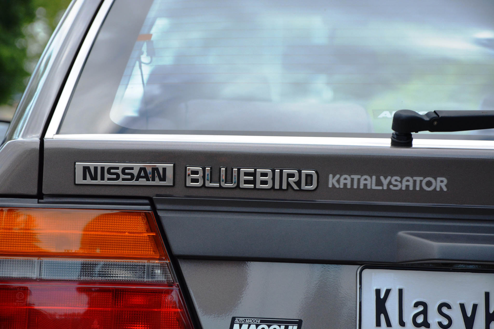 The Sad Story Of The Swiss Dealer Who Mysteriously Hoarded Over 110 Brand New Cars For Decades