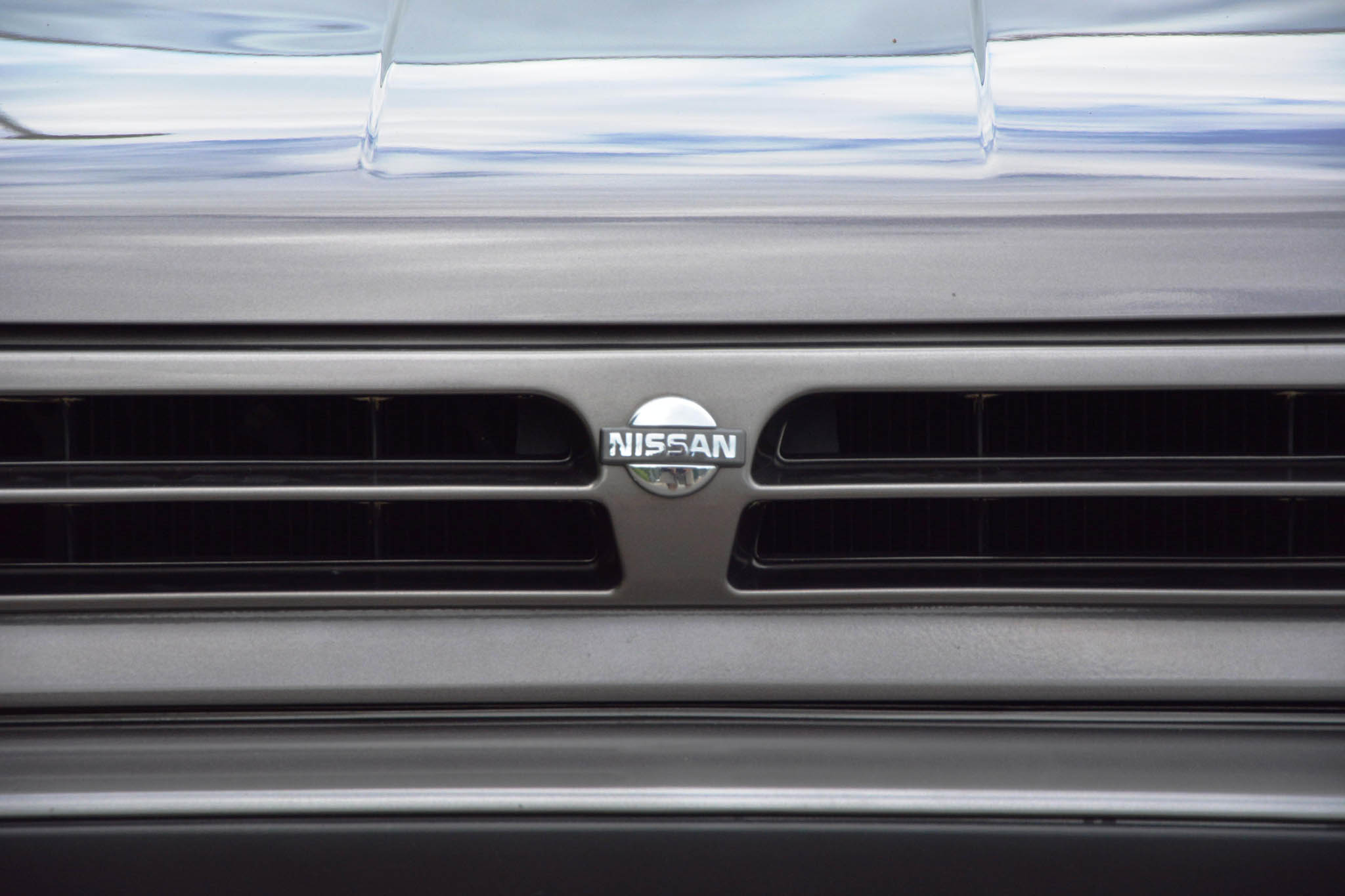 The Sad Story Of The Swiss Dealer Who Mysteriously Hoarded Over 110 Brand New Cars For Decades