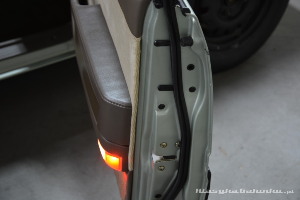 The Sad Story Of The Swiss Dealer Who Mysteriously Hoarded Over 110 Brand New Cars For Decades