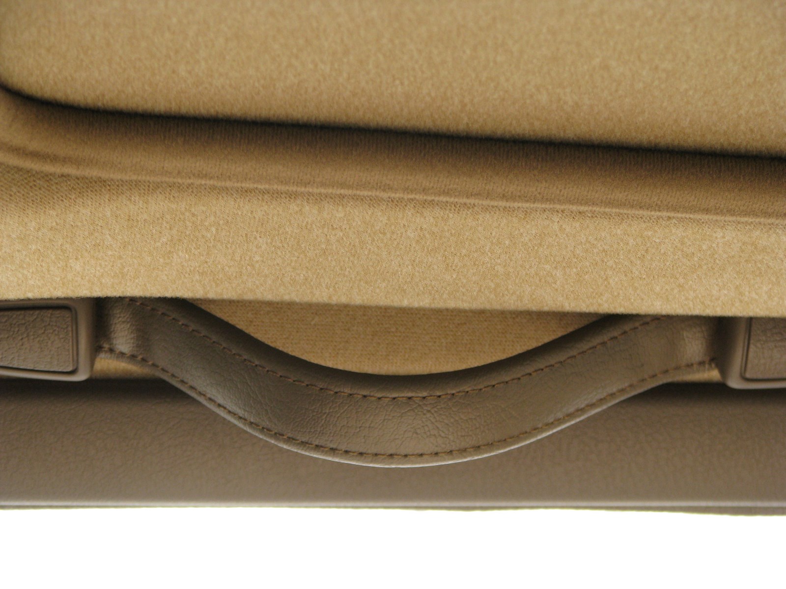 The Sad Story Of The Swiss Dealer Who Mysteriously Hoarded Over 110 Brand New Cars For Decades