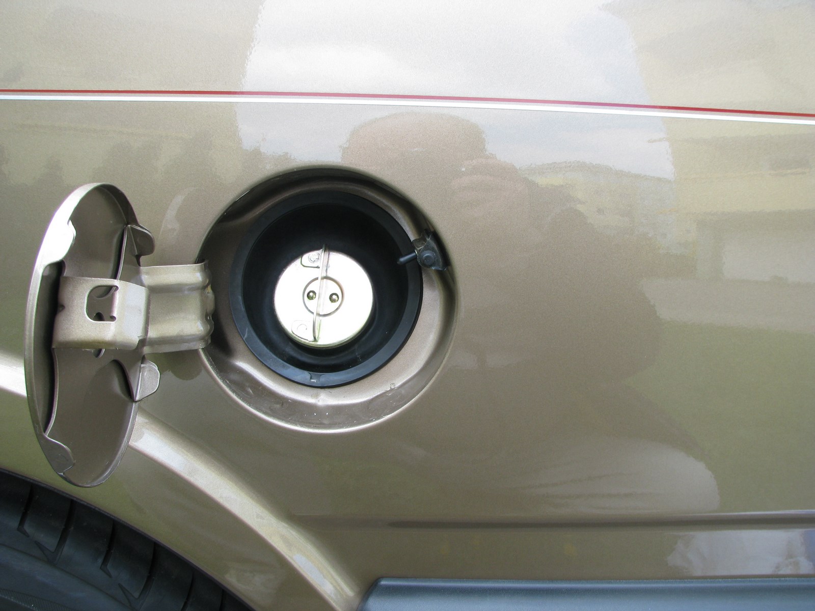 The Sad Story Of The Swiss Dealer Who Mysteriously Hoarded Over 110 Brand New Cars For Decades