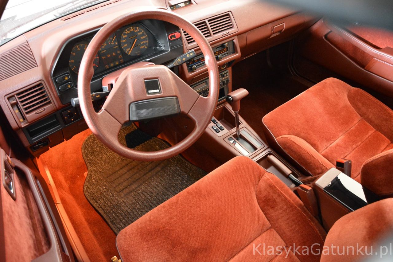 The Sad Story Of The Swiss Dealer Who Mysteriously Hoarded Over 110 Brand New Cars For Decades