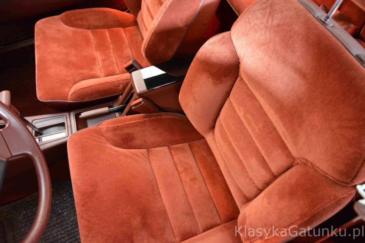 The Sad Story Of The Swiss Dealer Who Mysteriously Hoarded Over 110 Brand New Cars For Decades