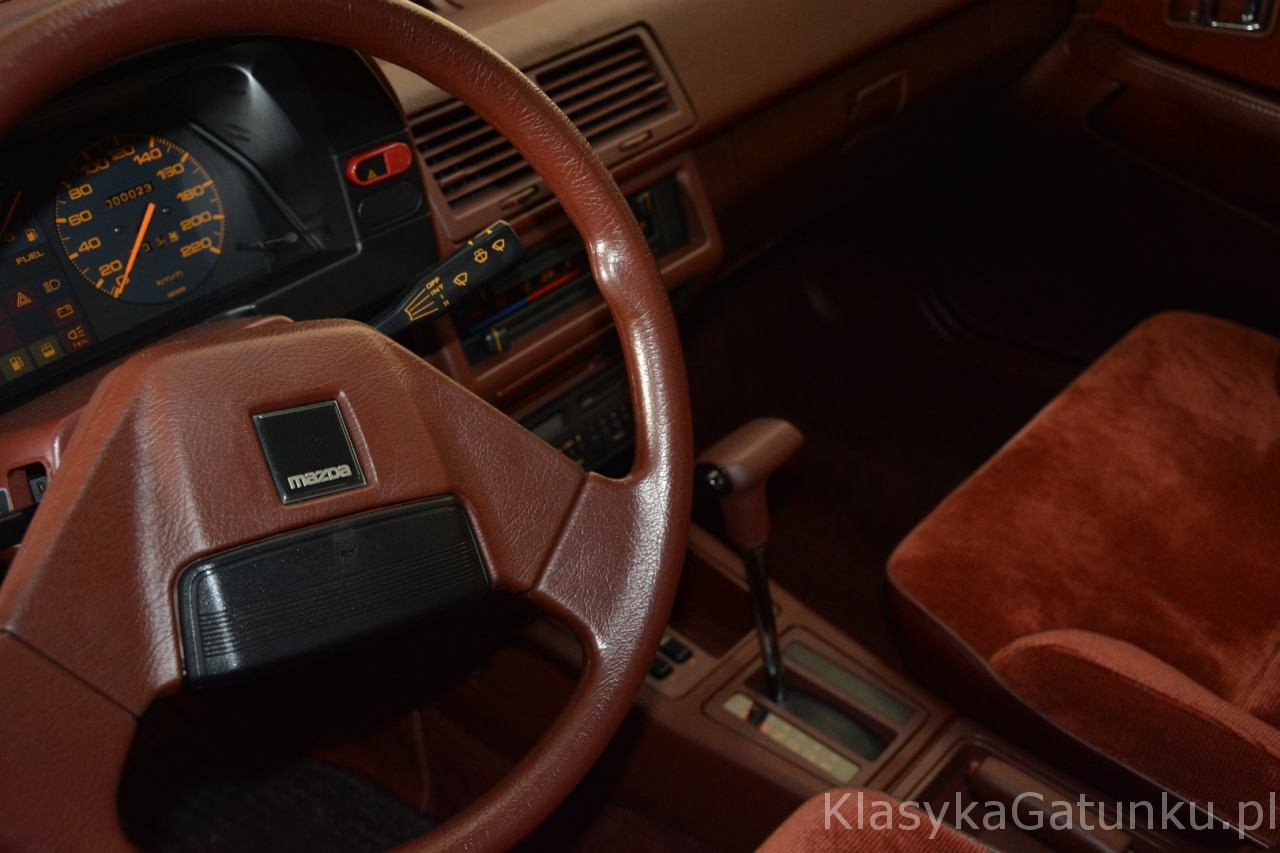 The Sad Story Of The Swiss Dealer Who Mysteriously Hoarded Over 110 Brand New Cars For Decades