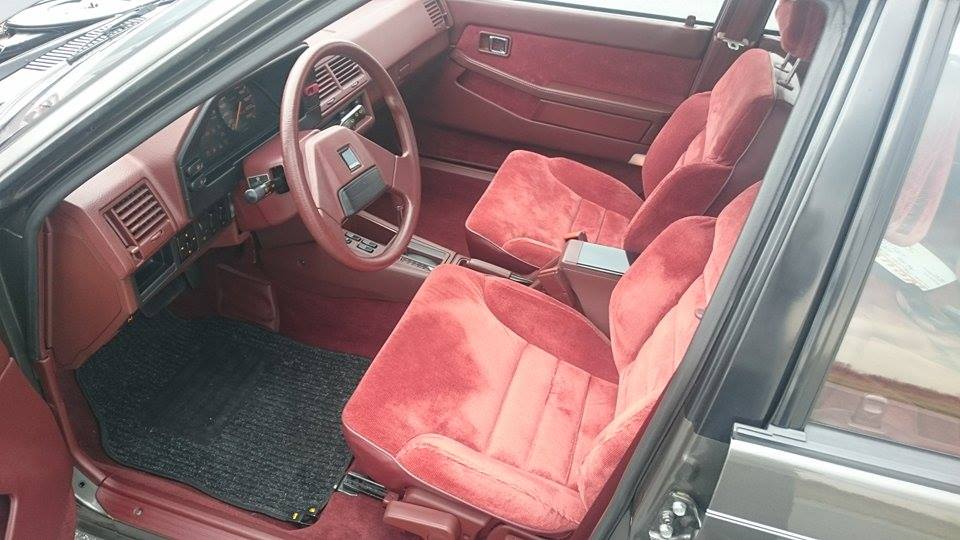 The Sad Story Of The Swiss Dealer Who Mysteriously Hoarded Over 110 Brand New Cars For Decades