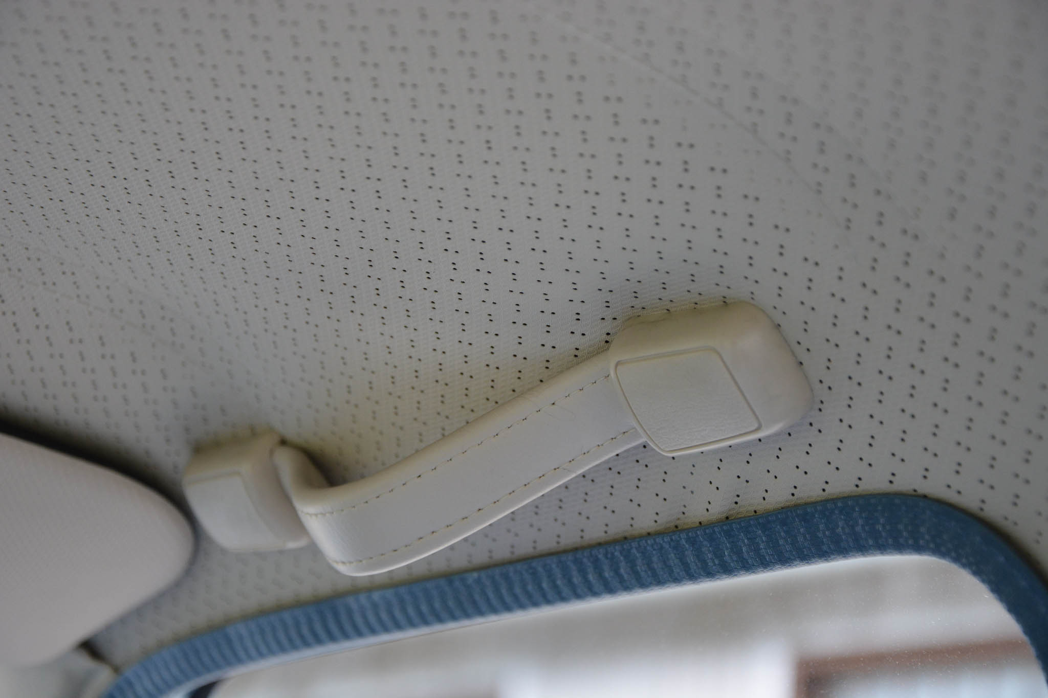 The Sad Story Of The Swiss Dealer Who Mysteriously Hoarded Over 110 Brand New Cars For Decades