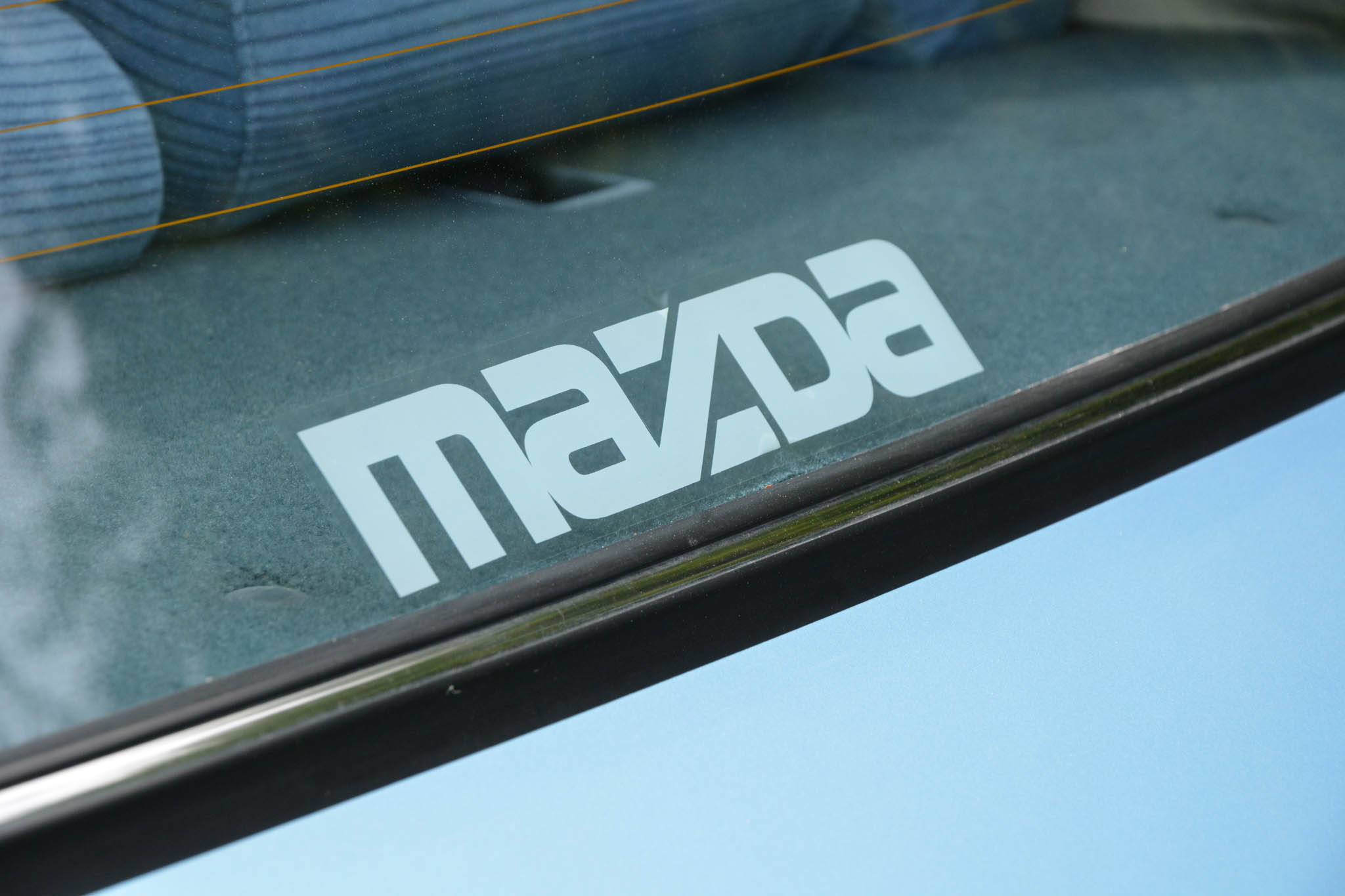 The Sad Story Of The Swiss Dealer Who Mysteriously Hoarded Over 110 Brand New Cars For Decades