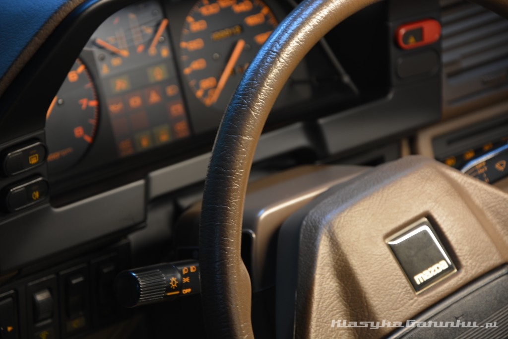 The Sad Story Of The Swiss Dealer Who Mysteriously Hoarded Over 110 Brand New Cars For Decades