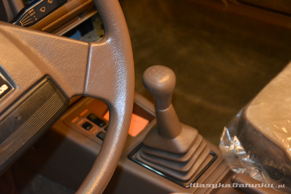 The Sad Story Of The Swiss Dealer Who Mysteriously Hoarded Over 110 Brand New Cars For Decades