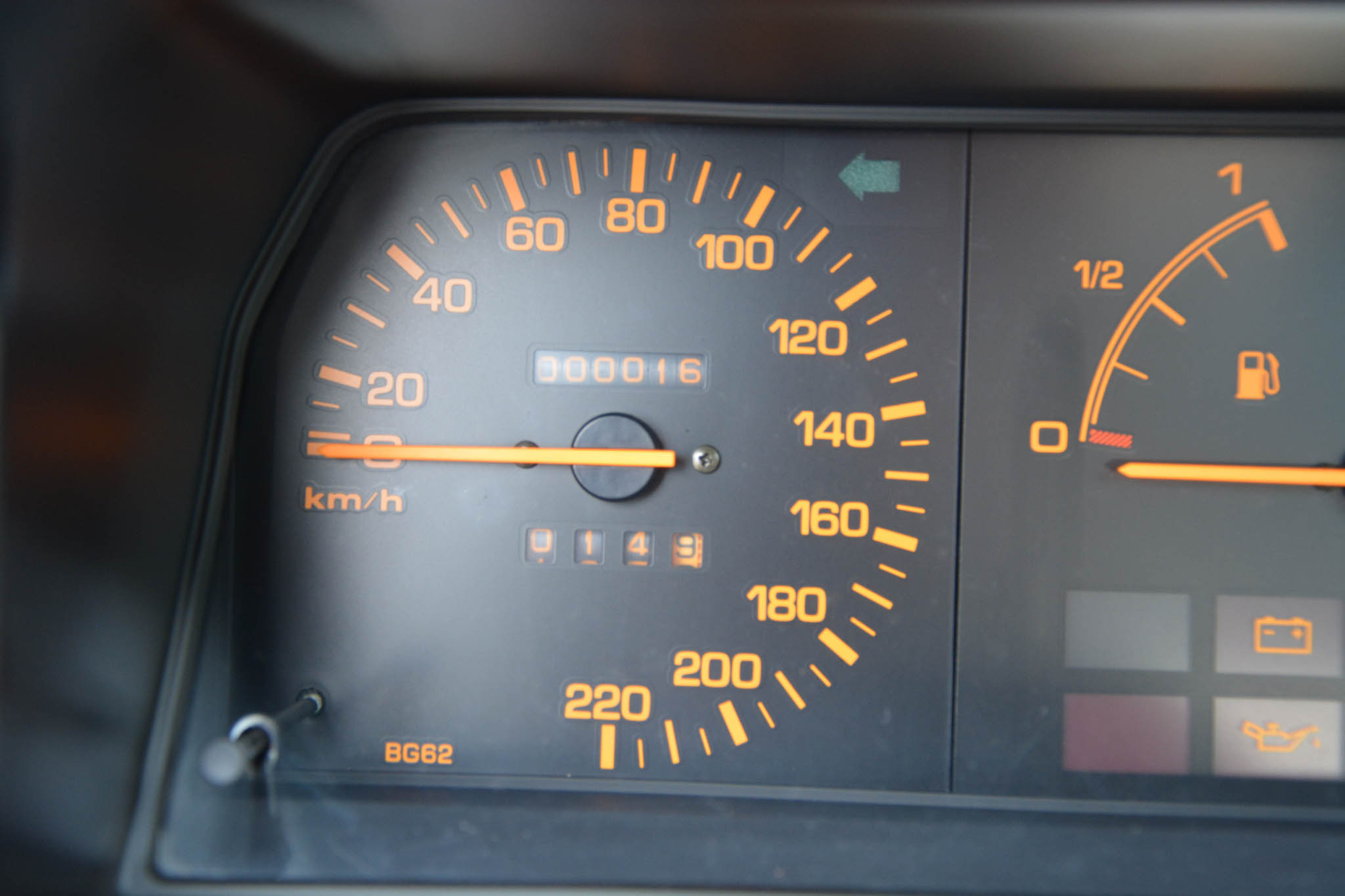 The Sad Story Of The Swiss Dealer Who Mysteriously Hoarded Over 110 Brand New Cars For Decades