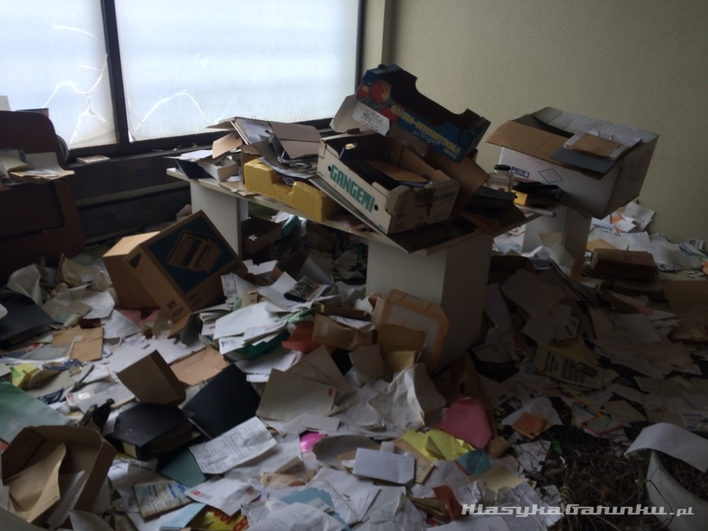 The Sad Story Of The Swiss Dealer Who Mysteriously Hoarded Over 110 Brand New Cars For Decades