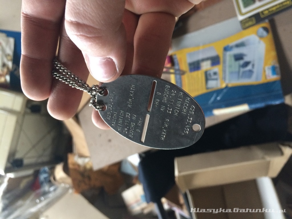 The Sad Story Of The Swiss Dealer Who Mysteriously Hoarded Over 110 Brand New Cars For Decades