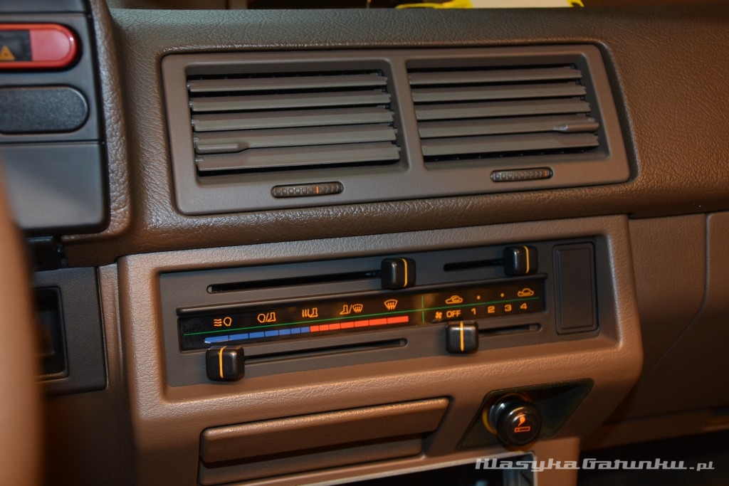 The Sad Story Of The Swiss Dealer Who Mysteriously Hoarded Over 110 Brand New Cars For Decades