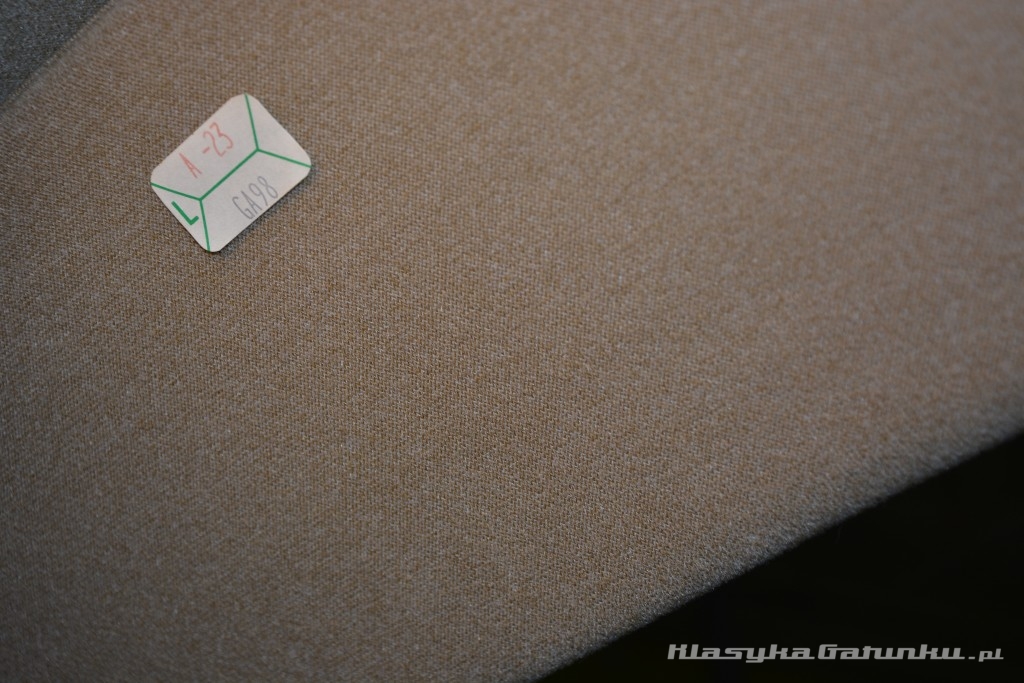 The Sad Story Of The Swiss Dealer Who Mysteriously Hoarded Over 110 Brand New Cars For Decades