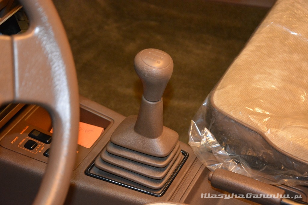 The Sad Story Of The Swiss Dealer Who Mysteriously Hoarded Over 110 Brand New Cars For Decades