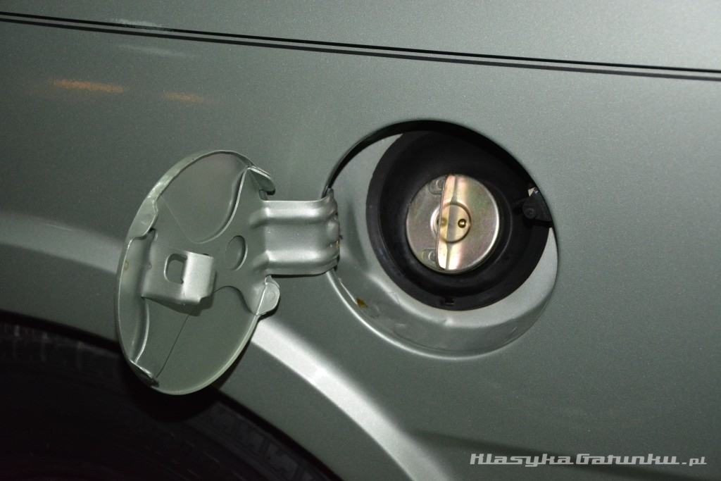 The Sad Story Of The Swiss Dealer Who Mysteriously Hoarded Over 110 Brand New Cars For Decades