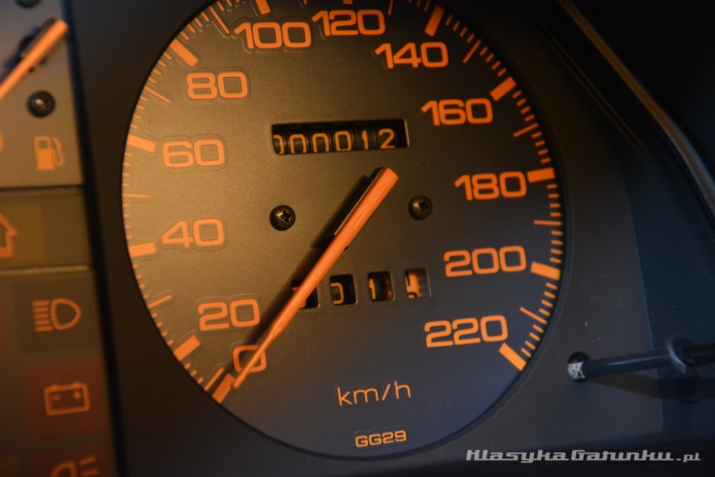 The Sad Story Of The Swiss Dealer Who Mysteriously Hoarded Over 110 Brand New Cars For Decades