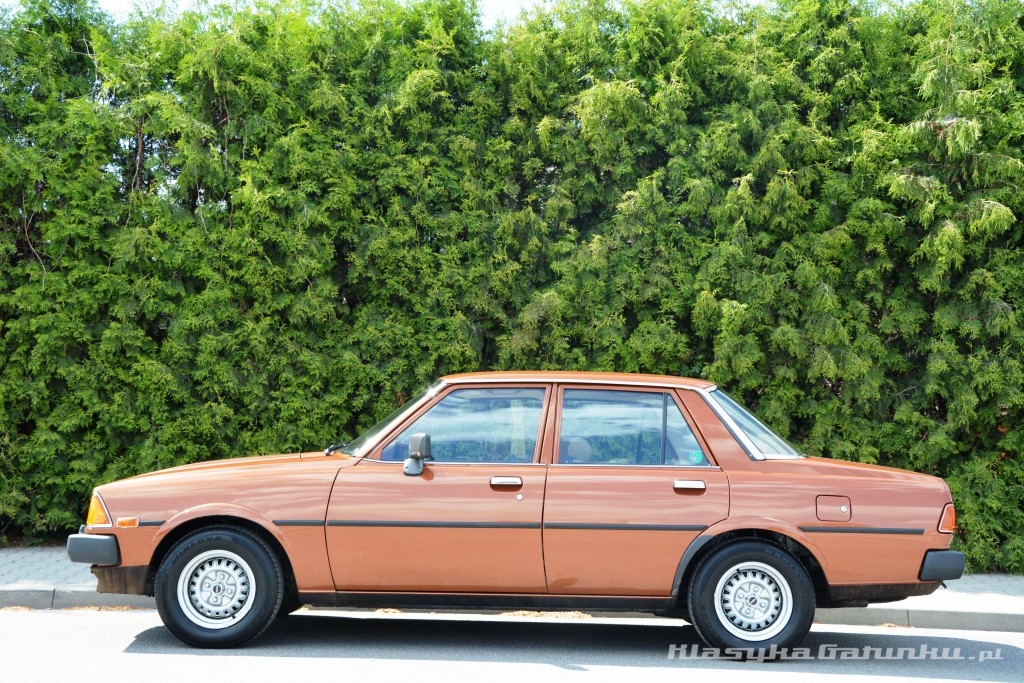 The Sad Story Of The Swiss Dealer Who Mysteriously Hoarded Over 110 Brand New Cars For Decades