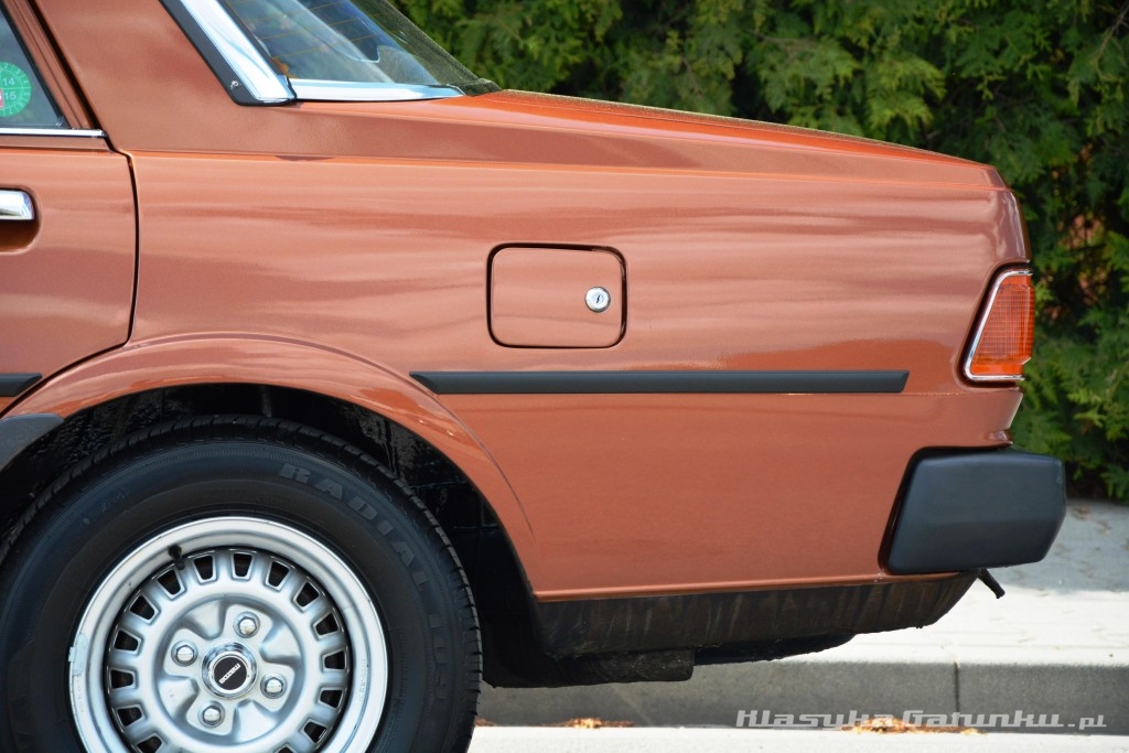 The Sad Story Of The Swiss Dealer Who Mysteriously Hoarded Over 110 Brand New Cars For Decades