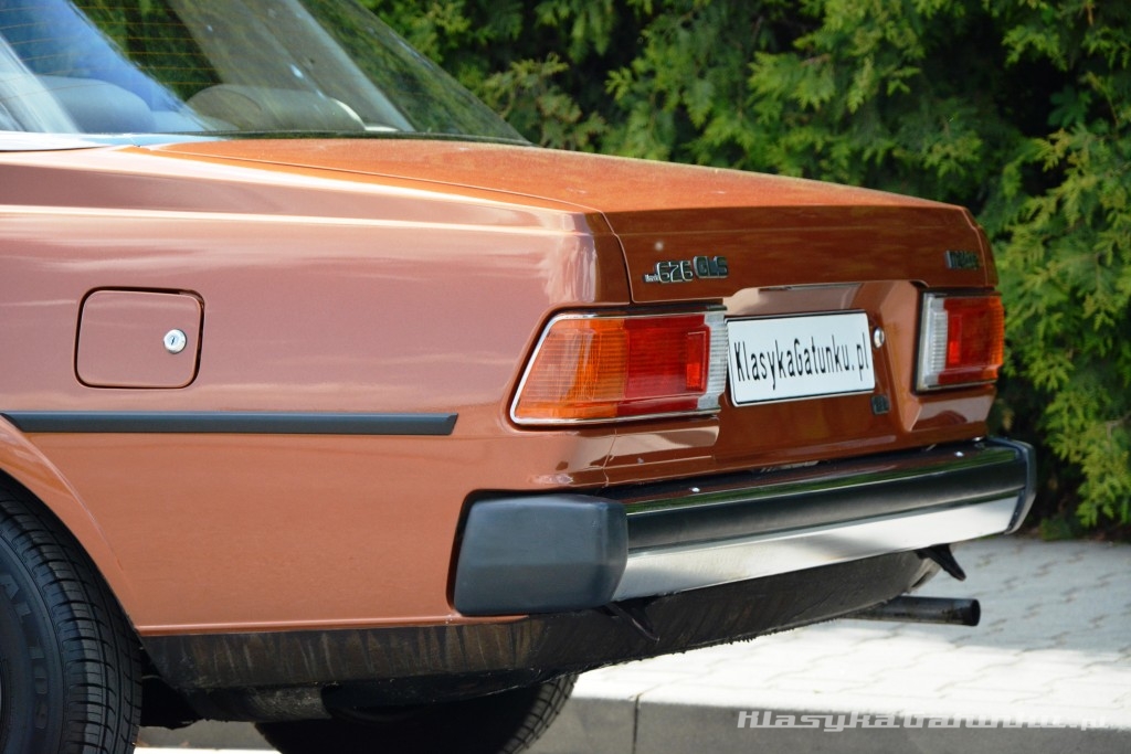 The Sad Story Of The Swiss Dealer Who Mysteriously Hoarded Over 110 Brand New Cars For Decades