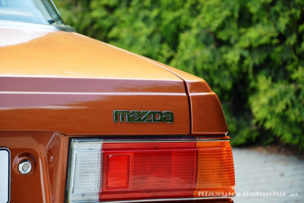 The Sad Story Of The Swiss Dealer Who Mysteriously Hoarded Over 110 Brand New Cars For Decades