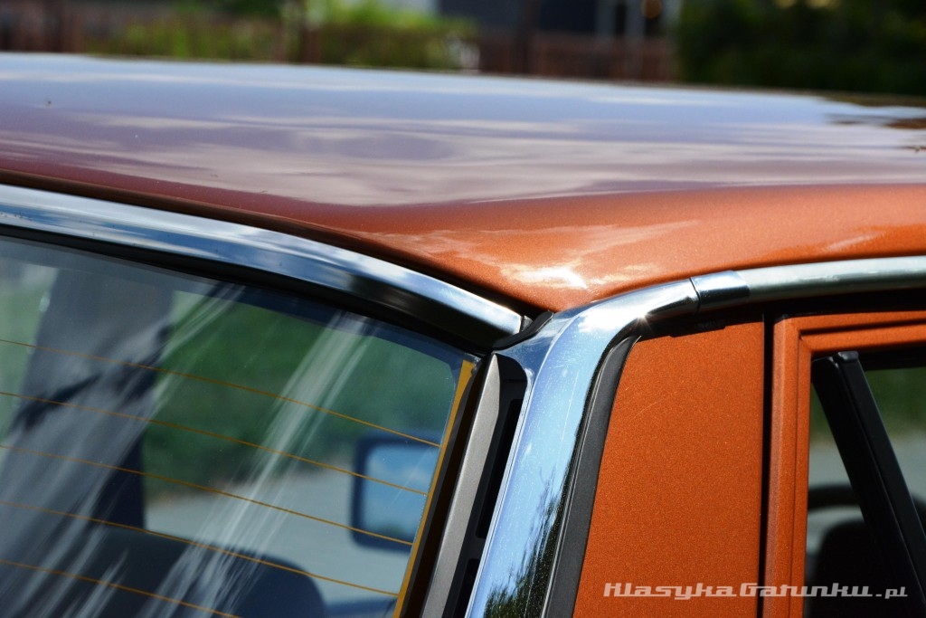 The Sad Story Of The Swiss Dealer Who Mysteriously Hoarded Over 110 Brand New Cars For Decades