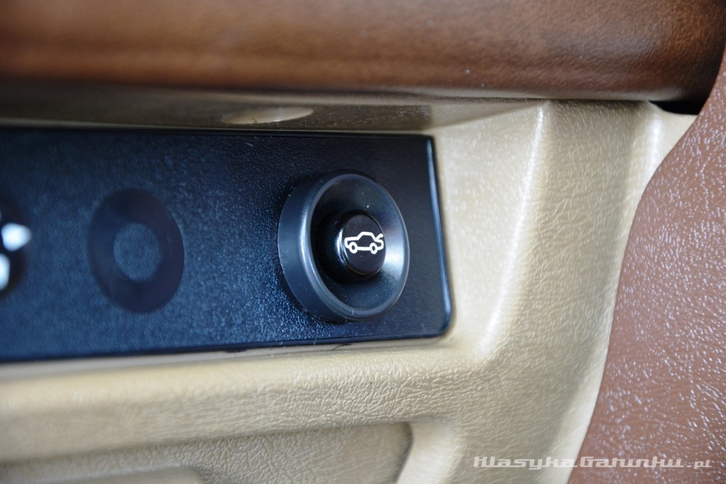 The Sad Story Of The Swiss Dealer Who Mysteriously Hoarded Over 110 Brand New Cars For Decades