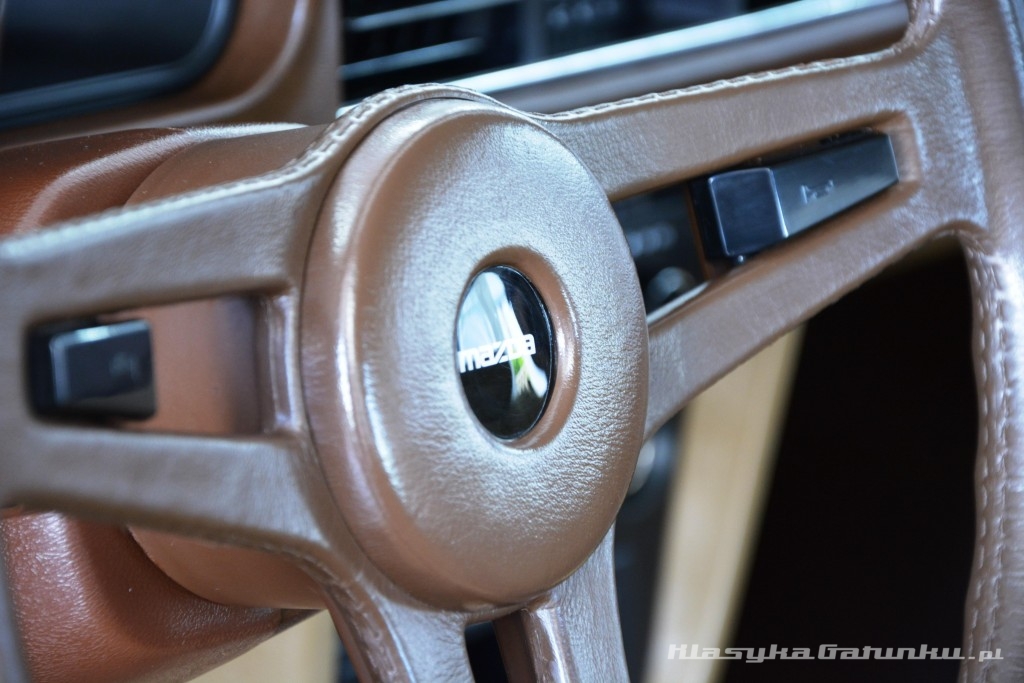 The Sad Story Of The Swiss Dealer Who Mysteriously Hoarded Over 110 Brand New Cars For Decades