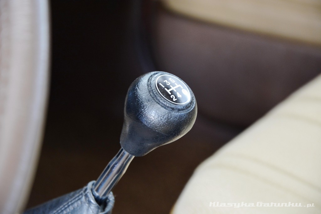 The Sad Story Of The Swiss Dealer Who Mysteriously Hoarded Over 110 Brand New Cars For Decades