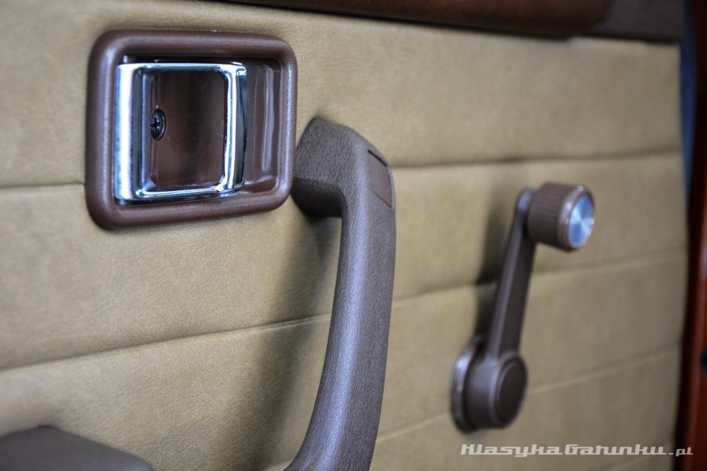 The Sad Story Of The Swiss Dealer Who Mysteriously Hoarded Over 110 Brand New Cars For Decades