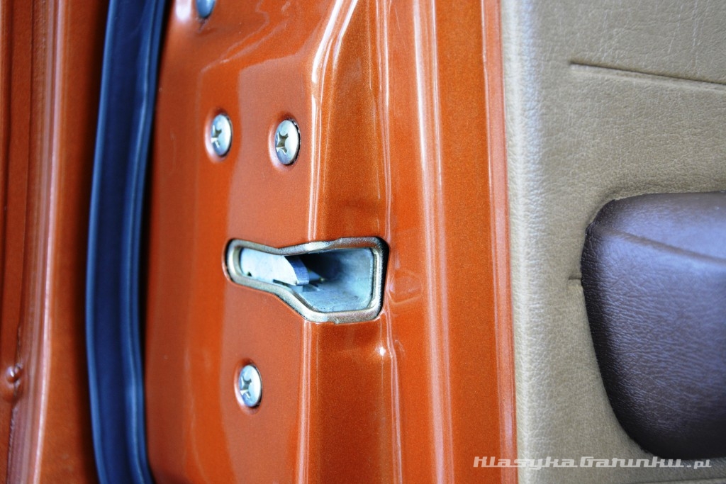 The Sad Story Of The Swiss Dealer Who Mysteriously Hoarded Over 110 Brand New Cars For Decades