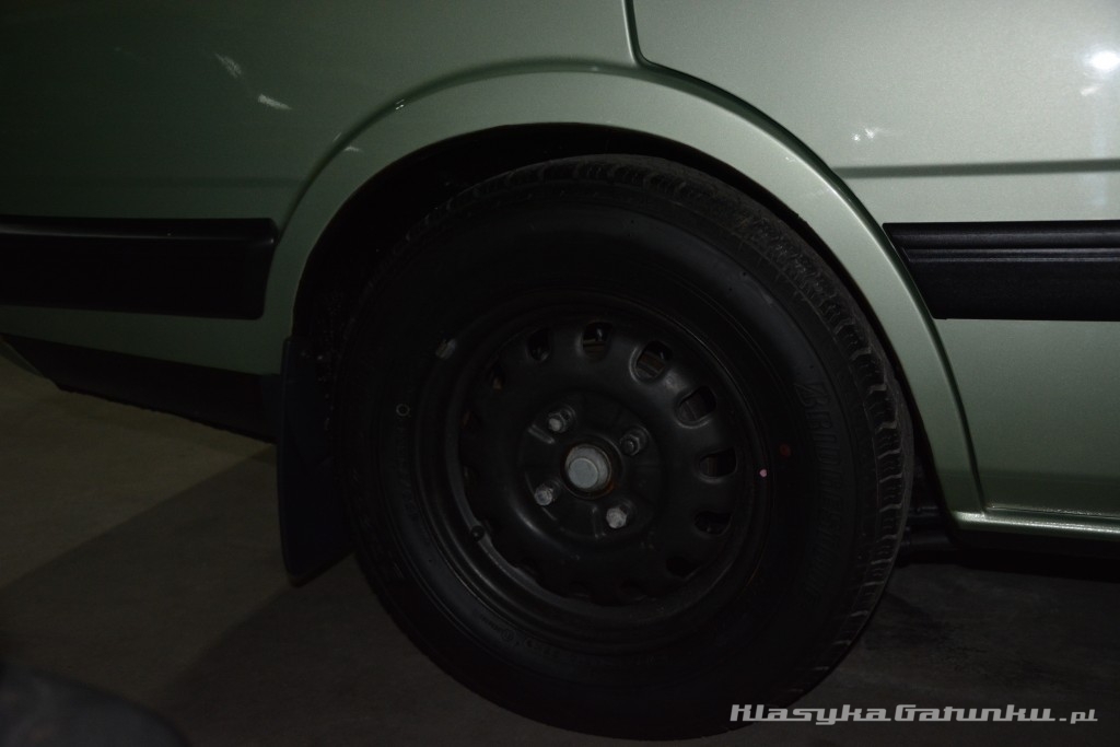 The Sad Story Of The Swiss Dealer Who Mysteriously Hoarded Over 110 Brand New Cars For Decades