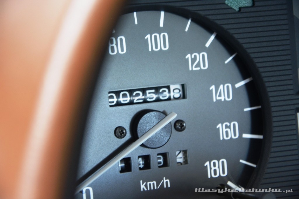 The Sad Story Of The Swiss Dealer Who Mysteriously Hoarded Over 110 Brand New Cars For Decades