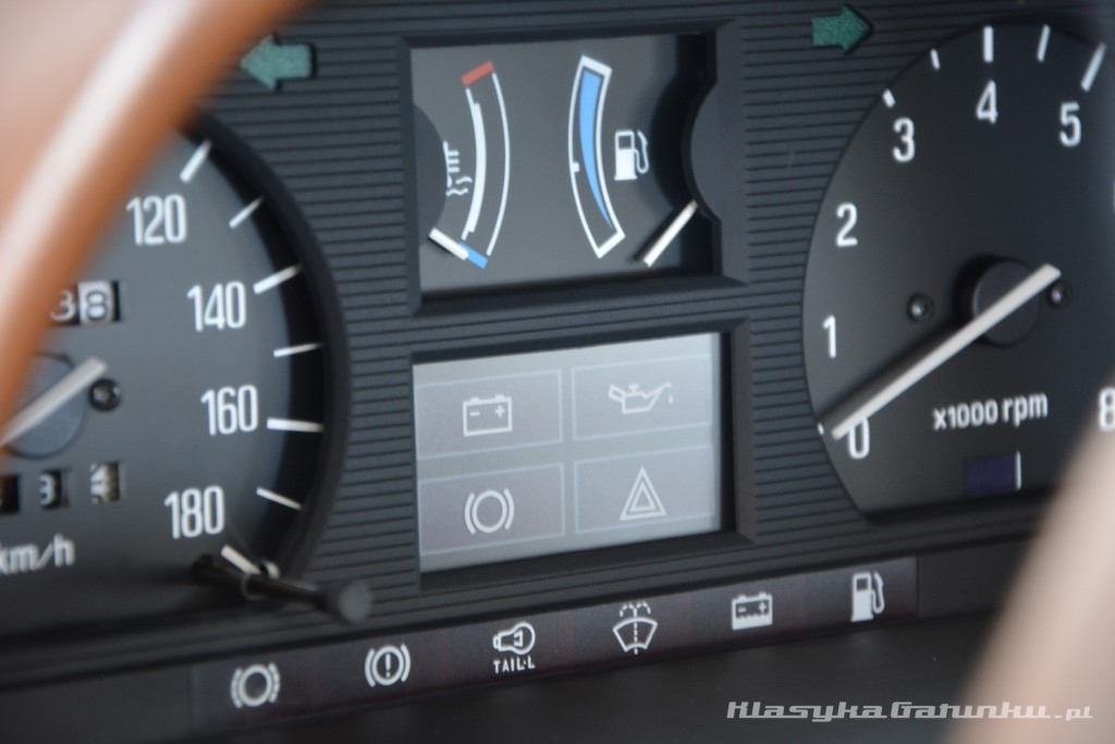 The Sad Story Of The Swiss Dealer Who Mysteriously Hoarded Over 110 Brand New Cars For Decades