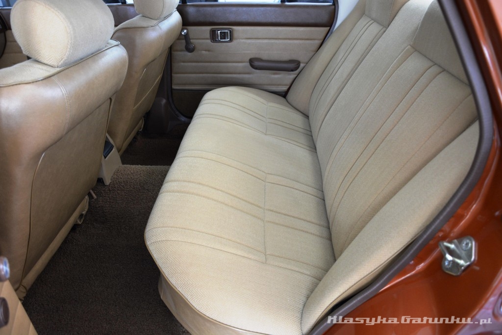 The Sad Story Of The Swiss Dealer Who Mysteriously Hoarded Over 110 Brand New Cars For Decades