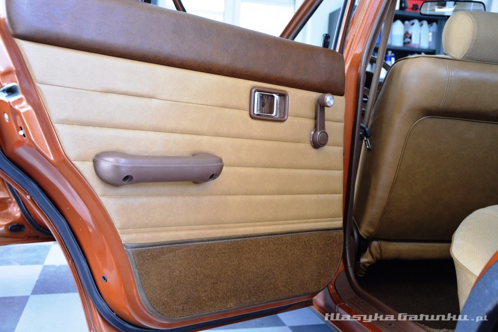 The Sad Story Of The Swiss Dealer Who Mysteriously Hoarded Over 110 Brand New Cars For Decades