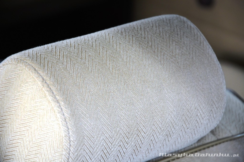 The Sad Story Of The Swiss Dealer Who Mysteriously Hoarded Over 110 Brand New Cars For Decades