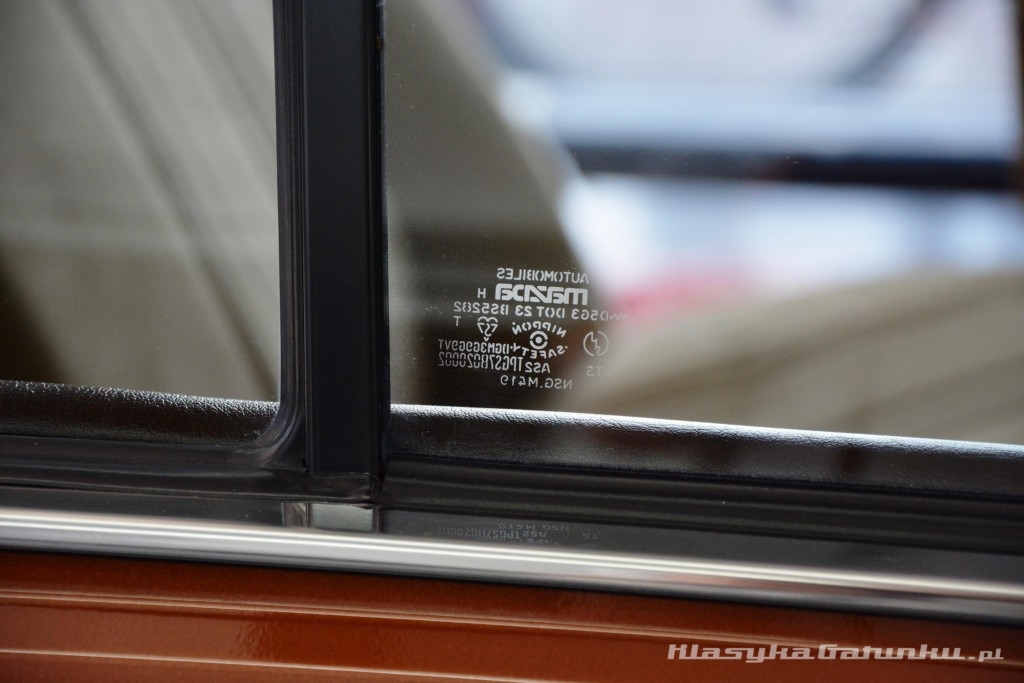 The Sad Story Of The Swiss Dealer Who Mysteriously Hoarded Over 110 Brand New Cars For Decades