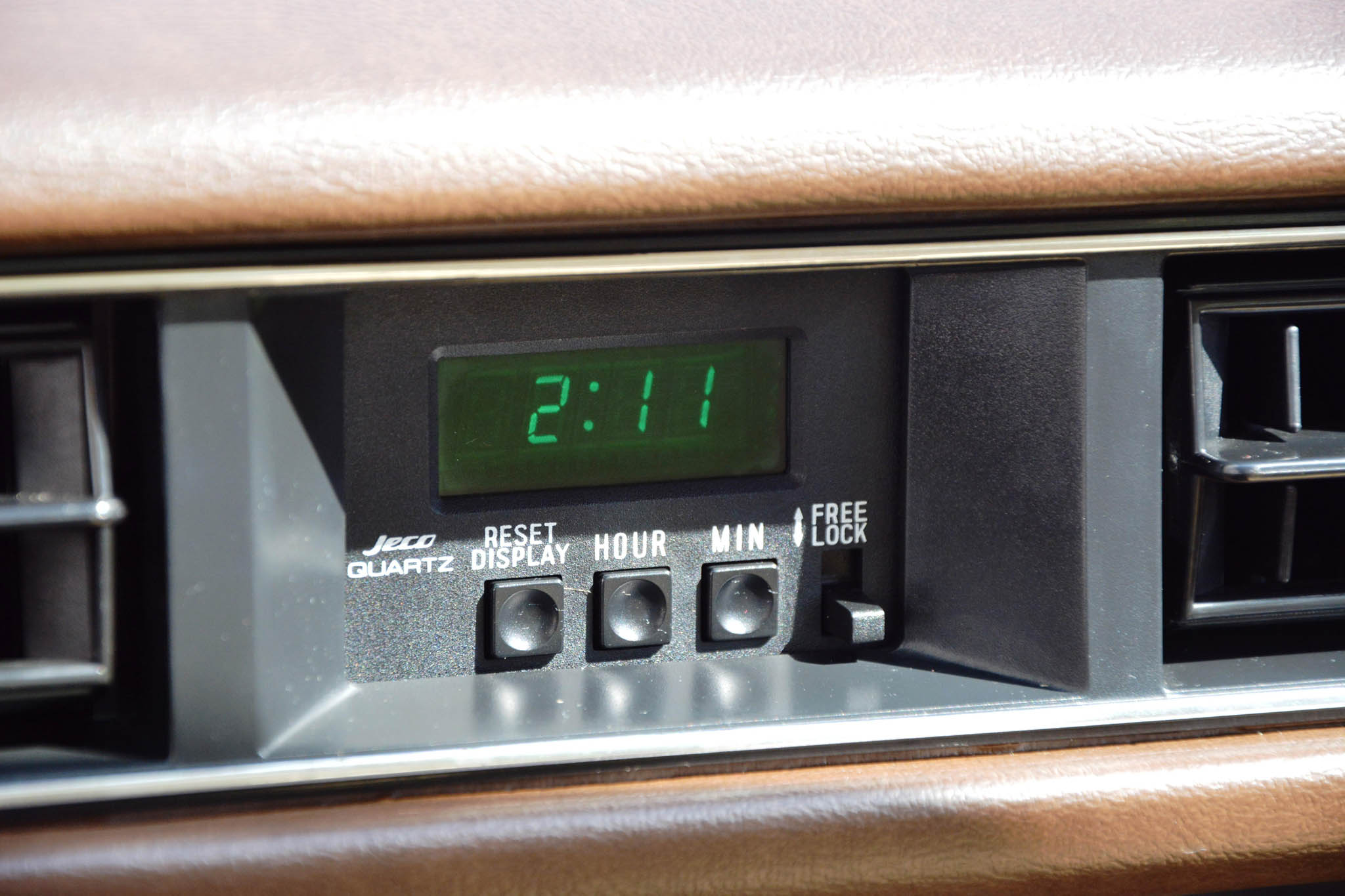 The Sad Story Of The Swiss Dealer Who Mysteriously Hoarded Over 110 Brand New Cars For Decades