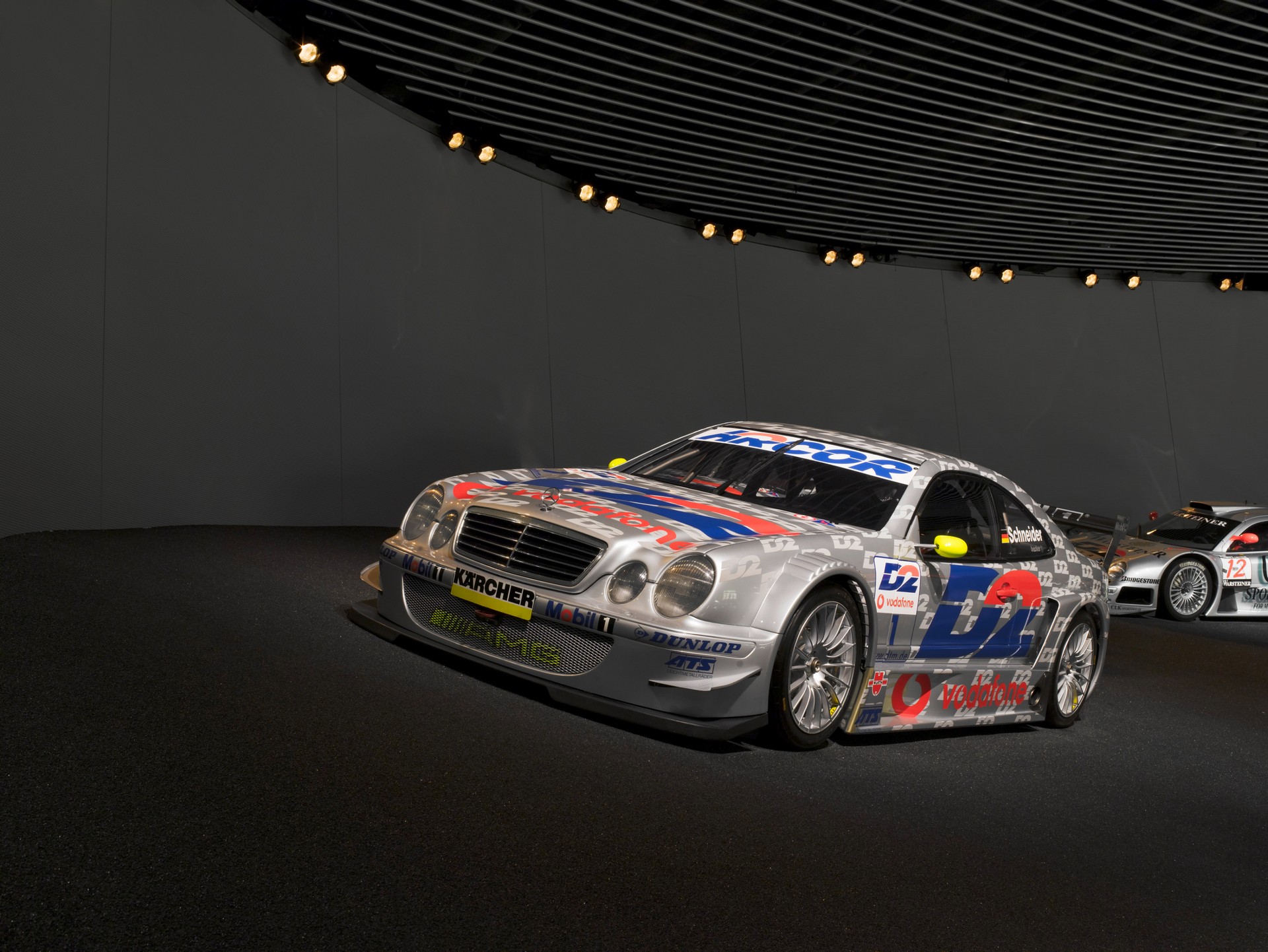 More Than 50 Years Of Mercedes-Benz E-Class Coupes And Cabriolets; Which One’s Your Favorite?