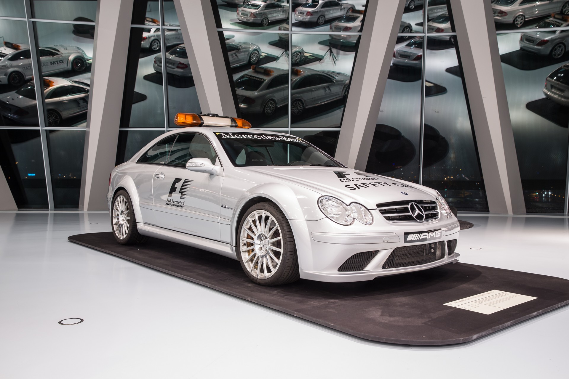 More Than 50 Years Of Mercedes-Benz E-Class Coupes And Cabriolets; Which One’s Your Favorite?
