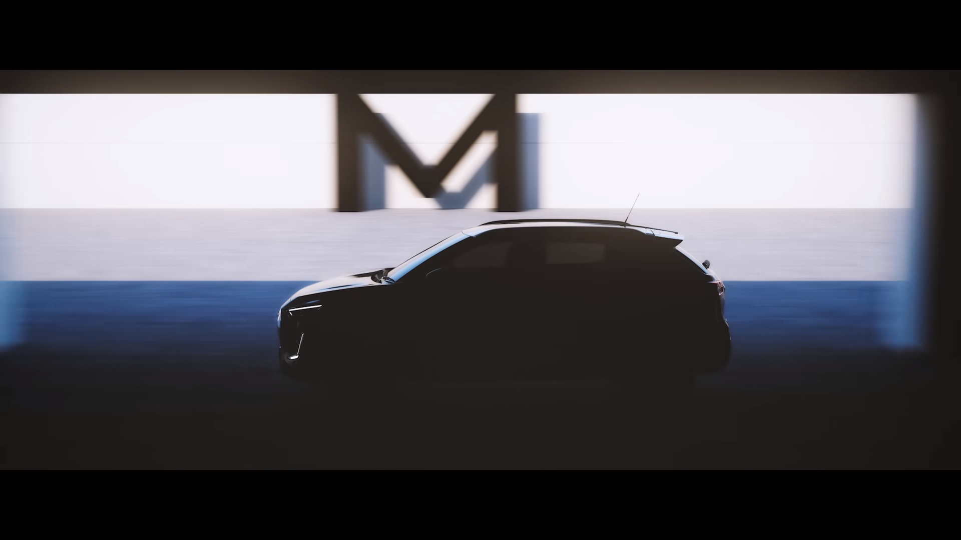 Let’s Break Down All The New Nissan Cars, Trucks And SUVs Teased Today